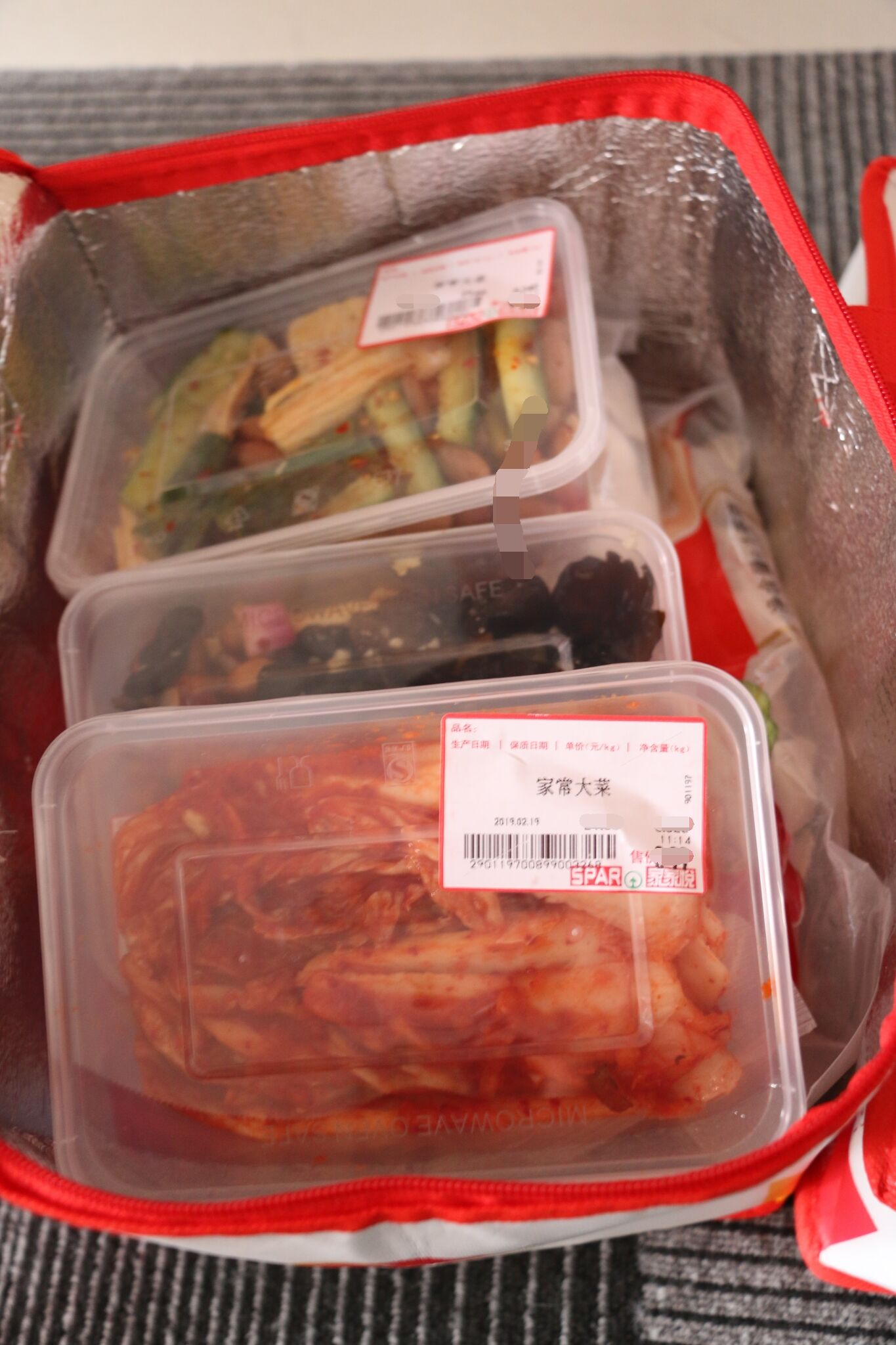 濟南網(wǎng)站建設